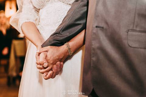 Fotógrafo de casamento em Timbó, Fotógrafo de casamento em Blumenau, Fotógrafo de casamento em Indaial, Fotógrafo de casamento em Rodeio, Fotógrafo de casamento em Itajaí, Fotógrafo de casamento em Bombinhas, local casamento Timbó, casamento Itajaí'