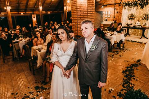 Fotógrafo de casamento em Timbó, Fotógrafo de casamento em Blumenau, Fotógrafo de casamento em Indaial, Fotógrafo de casamento em Rodeio, Fotógrafo de casamento em Itajaí, Fotógrafo de casamento em Bombinhas, local casamento Timbó, casamento Itajaí
'