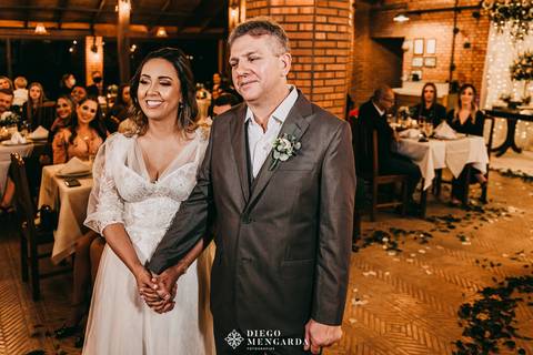 Fotógrafo de casamento em Timbó, Fotógrafo de casamento em Blumenau, Fotógrafo de casamento em Indaial, Fotógrafo de casamento em Rodeio, Fotógrafo de casamento em Itajaí, Fotógrafo de casamento em Bombinhas, local casamento Timbó, casamento Itajaí'