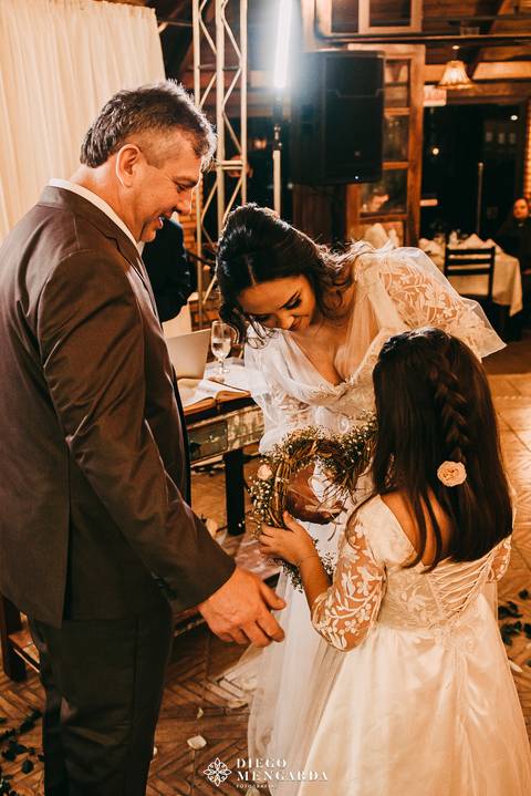 Fotógrafo de casamento em Timbó, Fotógrafo de casamento em Blumenau, Fotógrafo de casamento em Indaial, Fotógrafo de casamento em Rodeio, Fotógrafo de casamento em Itajaí, Fotógrafo de casamento em Bombinhas, local casamento Timbó, casamento Itajaí'