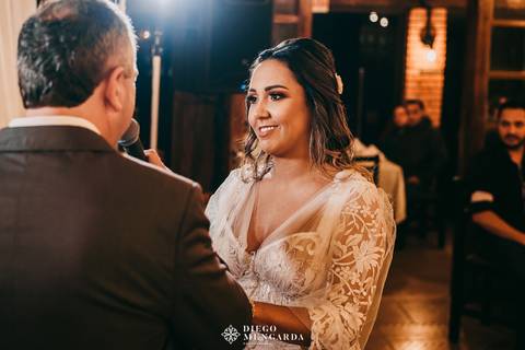 Fotógrafo de casamento em Timbó, Fotógrafo de casamento em Blumenau, Fotógrafo de casamento em Indaial, Fotógrafo de casamento em Rodeio, Fotógrafo de casamento em Itajaí, Fotógrafo de casamento em Bombinhas, local casamento Timbó, casamento Itajaí'