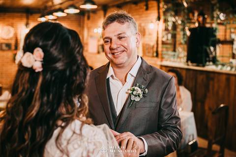 Fotógrafo de casamento em Timbó, Fotógrafo de casamento em Blumenau, Fotógrafo de casamento em Indaial, Fotógrafo de casamento em Rodeio, Fotógrafo de casamento em Itajaí, Fotógrafo de casamento em Bombinhas, local casamento Timbó, casamento Itajaí'
