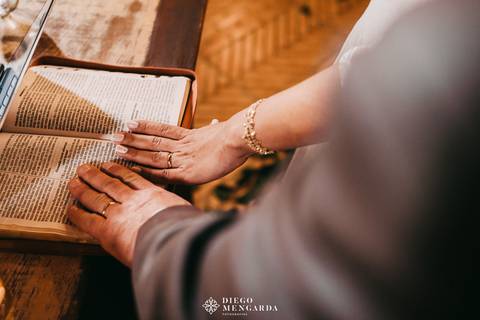 Fotógrafo de casamento em Timbó, Fotógrafo de casamento em Blumenau, Fotógrafo de casamento em Indaial, Fotógrafo de casamento em Rodeio, Fotógrafo de casamento em Itajaí, Fotógrafo de casamento em Bombinhas, local casamento Timbó, casamento Itajaí'