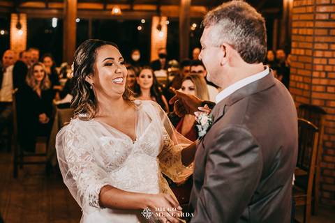 Fotógrafo de casamento em Timbó, Fotógrafo de casamento em Blumenau, Fotógrafo de casamento em Indaial, Fotógrafo de casamento em Rodeio, Fotógrafo de casamento em Itajaí, Fotógrafo de casamento em Bombinhas, local casamento Timbó, casamento Itajaí'