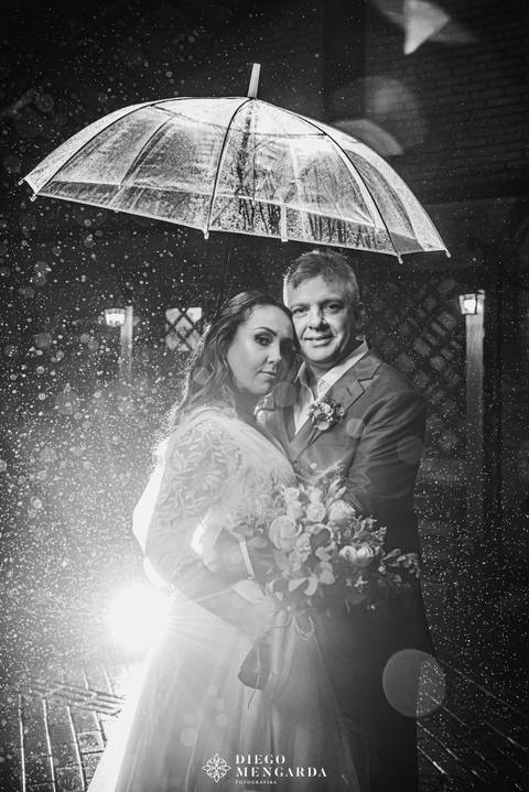 jardim botânico, jardim botânico em timbó, restaurante jardim botânico em timbó, casamento restaurante jardim botânico em timbó, casamento jardim botânico em Timbó, Fotógrafo de casamento em Timbó, Fotógrafo de casamento em Blumenau, wedding Timbó'