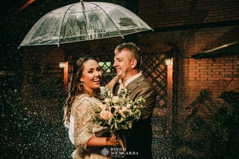 Fotógrafo de casamento em Timbó, Fotógrafo de casamento em Blumenau, Fotógrafo de casamento em Indaial, Fotógrafo de casamento em Rodeio, Fotógrafo de casamento em Itajaí, Fotógrafo de casamento em Bombinhas, local casamento Timbó, casamento Itajaí'