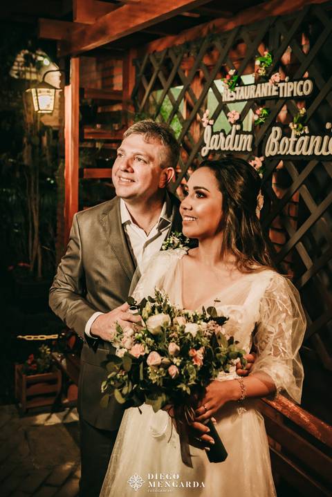 jardim botânico, jardim botânico em timbó, restaurante jardim botânico em timbó, casamento restaurante jardim botânico em timbó, casamento jardim botânico em Timbó, Fotógrafo de casamento em Timbó, Fotógrafo de casamento em Blumenau, wedding Timbó'