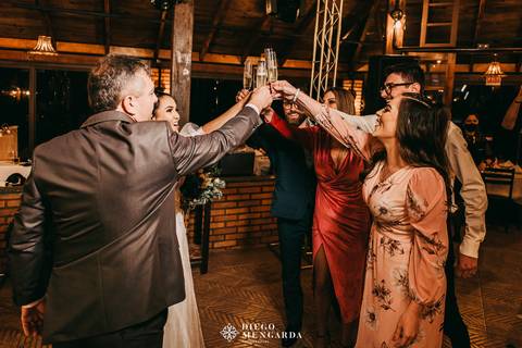 Fotógrafo de casamento em Timbó, Fotógrafo de casamento em Blumenau, Fotógrafo de casamento em Indaial, Fotógrafo de casamento em Rodeio, Fotógrafo de casamento em Itajaí, Fotógrafo de casamento em Bombinhas, local casamento Timbó, casamento Itajaí'