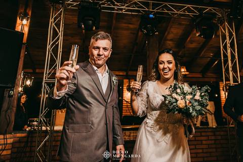 Fotógrafo de casamento em Timbó, Fotógrafo de casamento em Blumenau, Fotógrafo de casamento em Indaial, Fotógrafo de casamento em Rodeio, Fotógrafo de casamento em Itajaí, Fotógrafo de casamento em Bombinhas, local casamento Timbó, casamento Itajaí'