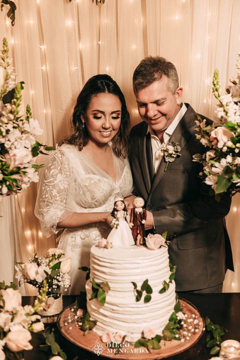 Fotógrafo de casamento em Timbó, Fotógrafo de casamento em Blumenau, Fotógrafo de casamento em Indaial, Fotógrafo de casamento em Rodeio, Fotógrafo de casamento em Itajaí, Fotógrafo de casamento em Bombinhas, local casamento Timbó, casamento Itajaí'