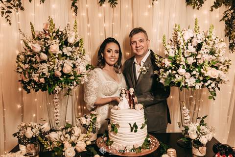 Fotógrafo de casamento em Timbó, Fotógrafo de casamento em Blumenau, Fotógrafo de casamento em Indaial, Fotógrafo de casamento em Rodeio, Fotógrafo de casamento em Itajaí, Fotógrafo de casamento em Bombinhas, local casamento Timbó, casamento Itajaí'