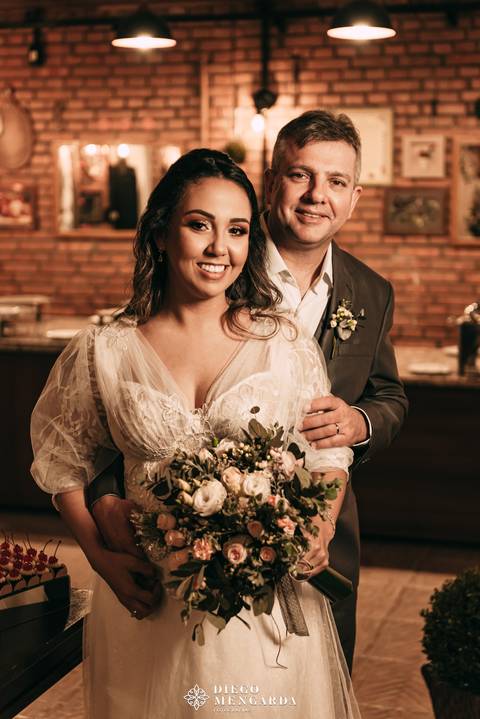 Fotógrafo de casamento em Timbó, Fotógrafo de casamento em Blumenau, Fotógrafo de casamento em Indaial, Fotógrafo de casamento em Rodeio, Fotógrafo de casamento em Itajaí, Fotógrafo de casamento em Bombinhas, local casamento Timbó, casamento Itajaí'