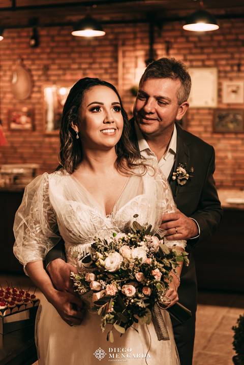 Fotógrafo de casamento em Timbó, Fotógrafo de casamento em Blumenau, Fotógrafo de casamento em Indaial, Fotógrafo de casamento em Rodeio, Fotógrafo de casamento em Itajaí, Fotógrafo de casamento em Bombinhas, local casamento Timbó, casamento Itajaí'