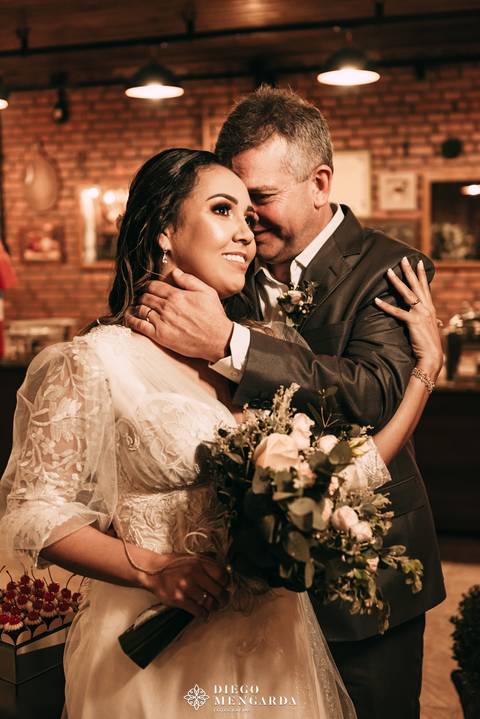 Fotógrafo de casamento em Timbó, Fotógrafo de casamento em Blumenau, Fotógrafo de casamento em Indaial, Fotógrafo de casamento em Rodeio, Fotógrafo de casamento em Itajaí, Fotógrafo de casamento em Bombinhas, local casamento Timbó, casamento Itajaí'