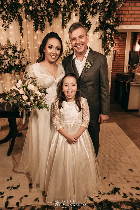 Fotógrafo de casamento em Timbó, Fotógrafo de casamento em Blumenau, Fotógrafo de casamento em Indaial, Fotógrafo de casamento em Rodeio, Fotógrafo de casamento em Itajaí, Fotógrafo de casamento em Bombinhas, local casamento Timbó, casamento Itajaí'
