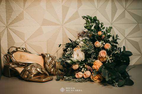 Buquê noiva Timbó, Buquê noiva em Blumenau, Buquê  noiva  em Indaial, Buquê noiva em Rodeio, Buquê  noiva em Itajaí, Buquê noiva em Bombinhas, local casamento Timbó, Buquê  noiva em SC, buque noiva, melhores buquê noiva, buquê noiva perfeito'
