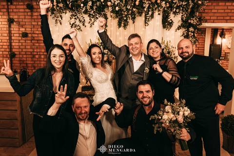 Fotógrafo de casamento em Timbó, Fotógrafo de casamento em Blumenau, Fotógrafo de casamento em Indaial, Fotógrafo de casamento em Rodeio, Fotógrafo de casamento em Itajaí, Fotógrafo de casamento em Bombinhas, local casamento Timbó, casamento Itajaí'