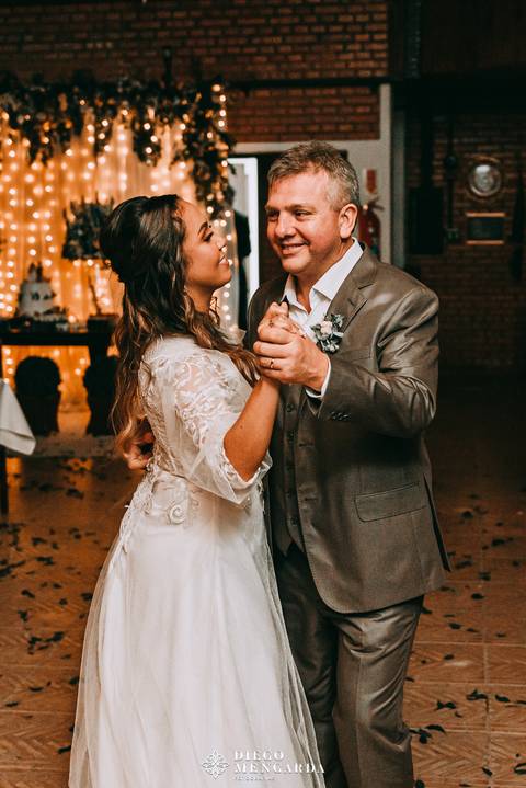 Fotógrafo de casamento em Timbó, Fotógrafo de casamento em Blumenau, Fotógrafo de casamento em Indaial, Fotógrafo de casamento em Rodeio, Fotógrafo de casamento em Itajaí, Fotógrafo de casamento em Bombinhas, local casamento Timbó, casamento Itajaí'
