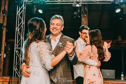 Fotógrafo de casamento em Timbó, Fotógrafo de casamento em Blumenau, Fotógrafo de casamento em Indaial, Fotógrafo de casamento em Rodeio, Fotógrafo de casamento em Itajaí, Fotógrafo de casamento em Bombinhas, local casamento Timbó, casamento Itajaí'