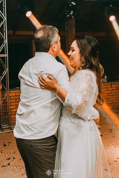 Fotógrafo de casamento em Timbó, Fotógrafo de casamento em Blumenau, Fotógrafo de casamento em Indaial, Fotógrafo de casamento em Rodeio, Fotógrafo de casamento em Itajaí, Fotógrafo de casamento em Bombinhas, local casamento Timbó, casamento Itajaí'