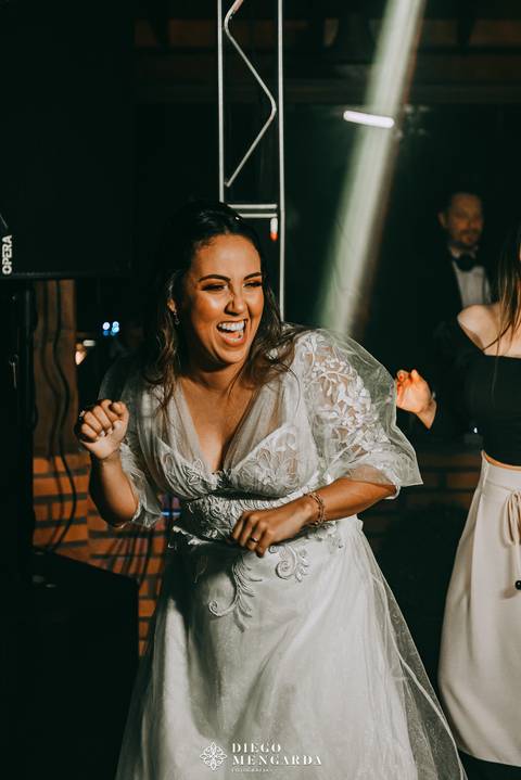 Fotógrafo de casamento em Timbó, Fotógrafo de casamento em Blumenau, Fotógrafo de casamento em Indaial, Fotógrafo de casamento em Rodeio, Fotógrafo de casamento em Itajaí, Fotógrafo de casamento em Bombinhas, local casamento Timbó, casamento Itajaí'