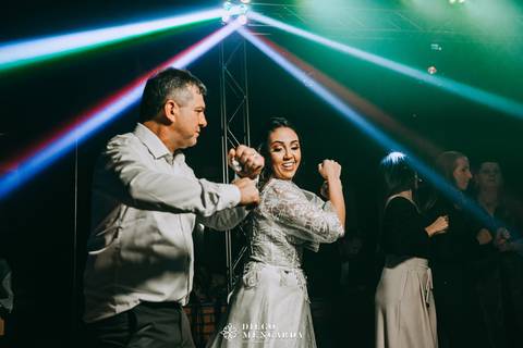 Fotógrafo de casamento em Timbó, Fotógrafo de casamento em Blumenau, Fotógrafo de casamento em Indaial, Fotógrafo de casamento em Rodeio, Fotógrafo de casamento em Itajaí, Fotógrafo de casamento em Bombinhas, DANÇA NOIVOS Timbó, casamento Itajaí'