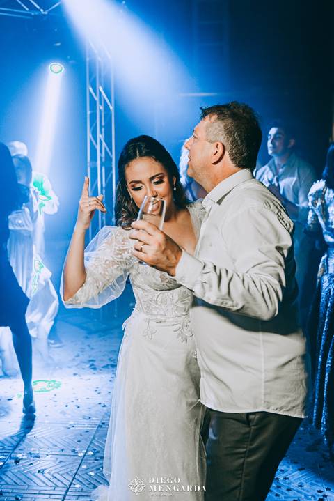 Fotógrafo de casamento em Timbó, Fotógrafo de casamento em Blumenau, Fotógrafo de casamento em Indaial, Fotógrafo de casamento em Rodeio, Fotógrafo de casamento em Itajaí, Fotógrafo de casamento em Bombinhas, local casamento Timbó, casamento Itajaí'