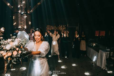 Fotógrafo de casamento em Timbó, Fotógrafo de casamento em Blumenau, Fotógrafo de casamento em Indaial, Fotógrafo de casamento em Rodeio, Fotógrafo de casamento em Itajaí, Fotógrafo de casamento em Bombinhas, local casamento Timbó, casamento Itajaí'