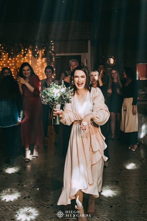 Fotógrafo de casamento em Timbó, Fotógrafo de casamento em Blumenau, Fotógrafo de casamento em Indaial, Fotógrafo de casamento em Rodeio, Fotógrafo de casamento em Itajaí, Fotógrafo de casamento em Bombinhas, local casamento Timbó, casamento Itajaí'