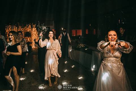 Fotógrafo de casamento em Timbó, Fotógrafo de casamento em Blumenau, Fotógrafo de casamento em Indaial, Fotógrafo de casamento em Rodeio, Fotógrafo de casamento em Itajaí, Fotógrafo de casamento em Bombinhas, local casamento Timbó, casamento Itajaí'