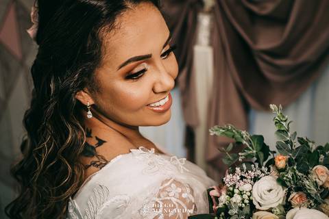 Fotógrafo de casamento em Timbó, Fotógrafo de casamento em Blumenau, Fotógrafo de casamento em Indaial, Fotógrafo de casamento em Rodeio, Fotógrafo de casamento em Itajaí, Fotógrafo de casamento em Bombinhas, local casamento Timbó, casamento Itajaí'