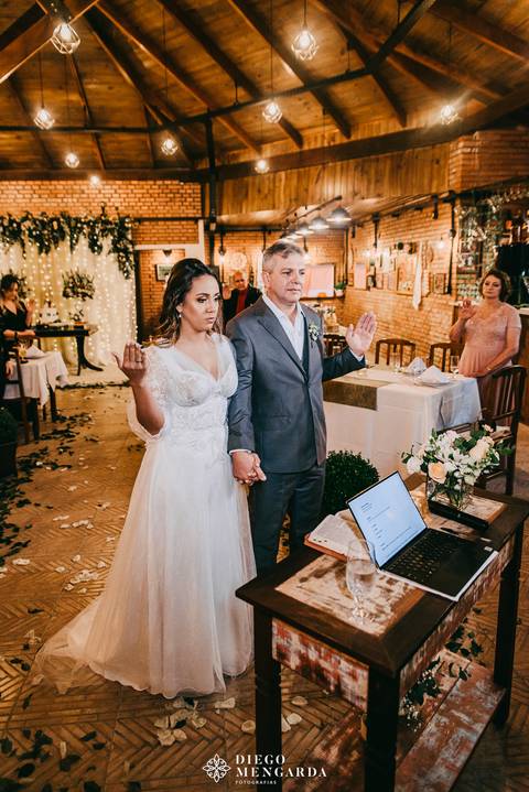 Fotógrafo de casamento em Timbó, Fotógrafo de casamento em Blumenau, Fotógrafo de casamento em Indaial, Fotógrafo de casamento em Rodeio, Fotógrafo de casamento em Itajaí, Fotógrafo de casamento em Bombinhas, local casamento Timbó, casamento Itajaí'
