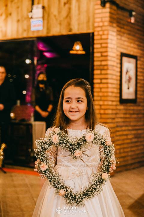 Fotógrafo de casamento em Timbó, Fotógrafo de casamento em Blumenau, Fotógrafo de casamento em Indaial, Fotógrafo de casamento em Rodeio, Fotógrafo de casamento em Itajaí, Fotógrafo de casamento em Bombinhas, local casamento Timbó, casamento Itajaí'
