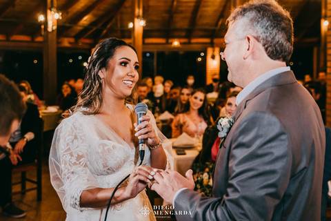 Fotógrafo de casamento em Timbó, Fotógrafo de casamento em Blumenau, Fotógrafo de casamento em Indaial, Fotógrafo de casamento em Rodeio, Fotógrafo de casamento em Itajaí, Fotógrafo de casamento em Bombinhas, local casamento Timbó, casamento Itajaí'