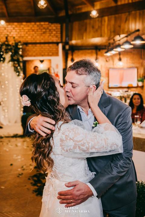 Fotógrafo de casamento em Timbó, Fotógrafo de casamento em Blumenau, Fotógrafo de casamento em Indaial, Fotógrafo de casamento em Rodeio, Fotógrafo de casamento em Itajaí, Fotógrafo de casamento em Bombinhas, local casamento Timbó, casamento Itajaí'