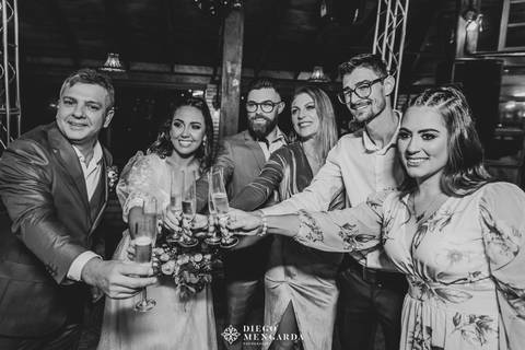 Fotógrafo de casamento em Timbó, Fotógrafo de casamento em Blumenau, Fotógrafo de casamento em Indaial, Fotógrafo de casamento em Rodeio, Fotógrafo de casamento em Itajaí, Fotógrafo de casamento em Bombinhas, local casamento Timbó, casamento Itajaí'