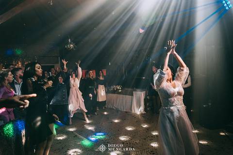 Fotógrafo de casamento em Timbó, Fotógrafo de casamento em Blumenau, Fotógrafo de casamento em Indaial, Fotógrafo de casamento em Rodeio, Fotógrafo de casamento em Itajaí, Fotógrafo de casamento em Bombinhas, local casamento Timbó, casamento Itajaí'