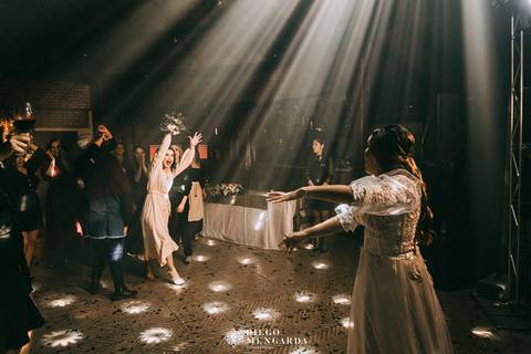 Fotógrafo de casamento em Timbó, Fotógrafo de casamento em Blumenau, Fotógrafo de casamento em Indaial, Fotógrafo de casamento em Rodeio, Fotógrafo de casamento em Itajaí, Fotógrafo de casamento em Bombinhas, local casamento Timbó, casamento Itajaí'