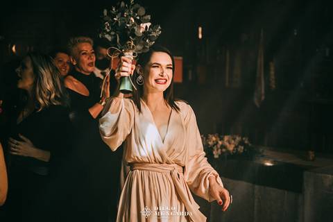 Fotógrafo de casamento em Timbó, Fotógrafo de casamento em Blumenau, Fotógrafo de casamento em Indaial, Fotógrafo de casamento em Rodeio, Fotógrafo de casamento em Itajaí, Fotógrafo de casamento em Bombinhas, local casamento Timbó, casamento Itajaí'
