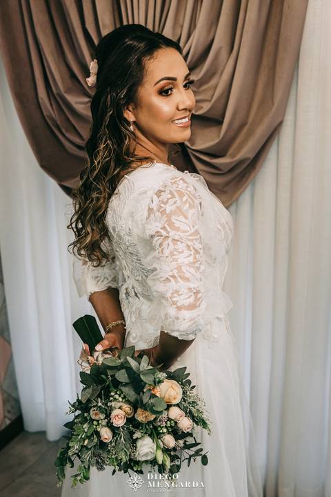 Fotógrafo de casamento em Timbó, Fotógrafo de casamento em Blumenau, Fotógrafo de casamento em Indaial, Fotógrafo de casamento em Rodeio, Fotógrafo de casamento em Itajaí, Fotógrafo de casamento em Bombinhas, local casamento Timbó, casamento Itajaí'
