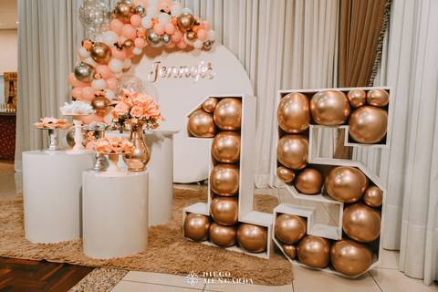 associação mueller, fotos 15 anos, fotografo aniversário Timbó, fotografo aniversário Blumenau, fotografo 15 anos, festa 15 anos, bolo 15 anos, local festa em Timbó, local festa em Blumenau, decoração 15 anos Timbó, decoração 15 anos blumenau.'