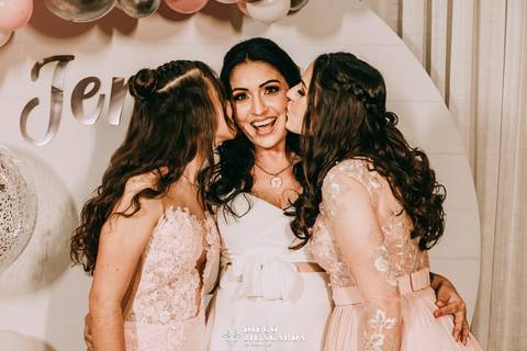 associação mueller, fotos 15 anos, fotografo aniversário Timbó, fotografo aniversário Blumenau, fotografo 15 anos, festa 15 anos, bolo 15 anos, local festa em Timbó, local festa em Blumenau, decoração 15 anos Timbó, decoração 15 anos blumenau.'