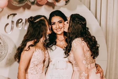 15 anos, fotos 15 anos, fotografo aniversário Timbó, fotografo aniversário Blumenau, fotografo 15 anos, festa 15 anos, bolo 15 anos, local festa em Timbó, local festa em Blumenau, decoração 15 anos Timbó, decoração 15 anos blumenau.'