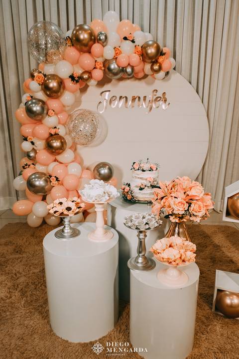 15 anos, fotos 15 anos, fotografo aniversário Timbó, fotografo aniversário Blumenau, fotografo 15 anos, festa 15 anos, bolo 15 anos, local festa em Timbó, local festa em Blumenau, decoração 15 anos Timbó, decoração 15 anos blumenau.'