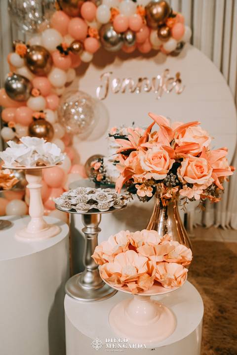 15 anos, fotos 15 anos, fotografo aniversário Timbó, fotografo aniversário Blumenau, fotografo 15 anos, festa 15 anos, bolo 15 anos, local festa em Timbó, local festa em Blumenau, decoração 15 anos Timbó, decoração 15 anos blumenau.'