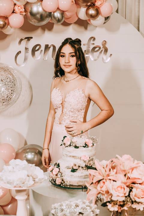 15 anos, fotos 15 anos, fotografo aniversário Timbó, fotografo aniversário Blumenau, fotografo 15 anos, festa 15 anos, bolo 15 anos, local festa em Timbó, local festa em Blumenau, decoração 15 anos Timbó, decoração 15 anos blumenau.'