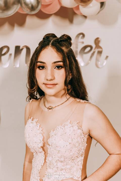 15 anos, fotos 15 anos, fotografo aniversário Timbó, fotografo aniversário Blumenau, fotografo 15 anos, festa 15 anos, bolo 15 anos, local festa em Timbó, local festa em Blumenau, decoração 15 anos Timbó, decoração 15 anos blumenau.'