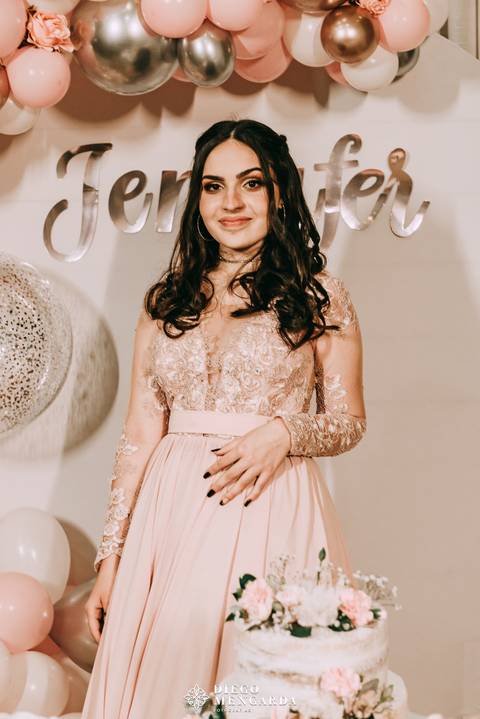 15 anos, fotos 15 anos, fotografo aniversário Timbó, fotografo aniversário Blumenau, fotografo 15 anos, festa 15 anos, bolo 15 anos, local festa em Timbó, local festa em Blumenau, decoração 15 anos Timbó, decoração 15 anos blumenau.'