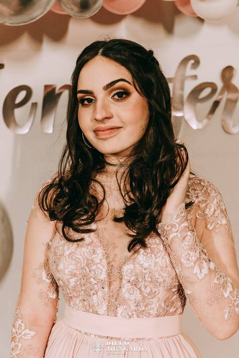 15 anos, fotos 15 anos, fotografo aniversário Timbó, fotografo aniversário Blumenau, fotografo 15 anos, festa 15 anos, bolo 15 anos, local festa em Timbó, local festa em Blumenau, decoração 15 anos Timbó, decoração 15 anos blumenau.'