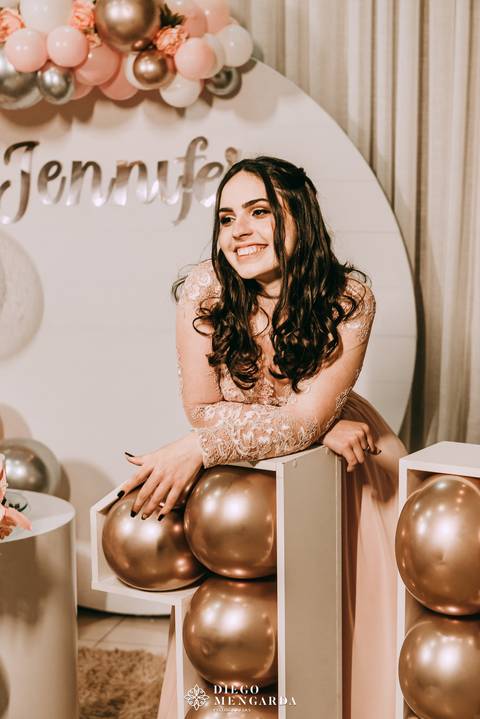 15 anos, fotos 15 anos, fotografo aniversário Timbó, fotografo aniversário Blumenau, fotografo 15 anos, festa 15 anos, bolo 15 anos, local festa em Timbó, local festa em Blumenau, decoração 15 anos Timbó, decoração 15 anos blumenau.'